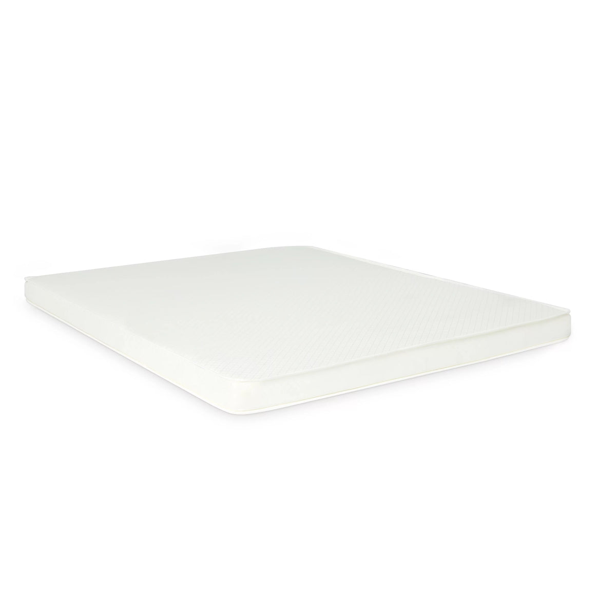 4-inch Reversible Sofa Sleeper Mattress Queen E24929