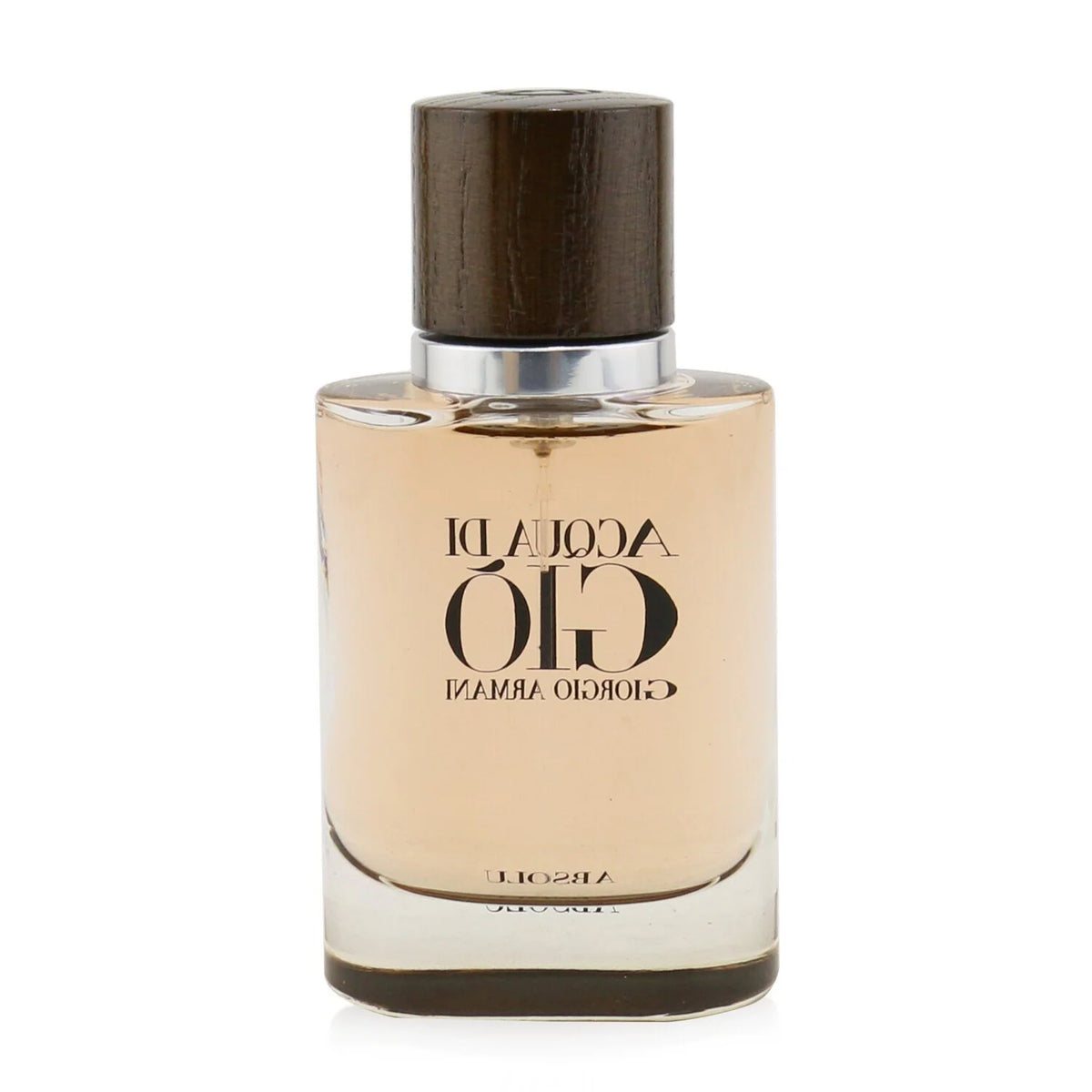 Acqua Di Gio Absolu Eau De Parfum Spray 40ml T6381