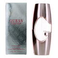 2.5 oz Eau De Parfum Spray A661708