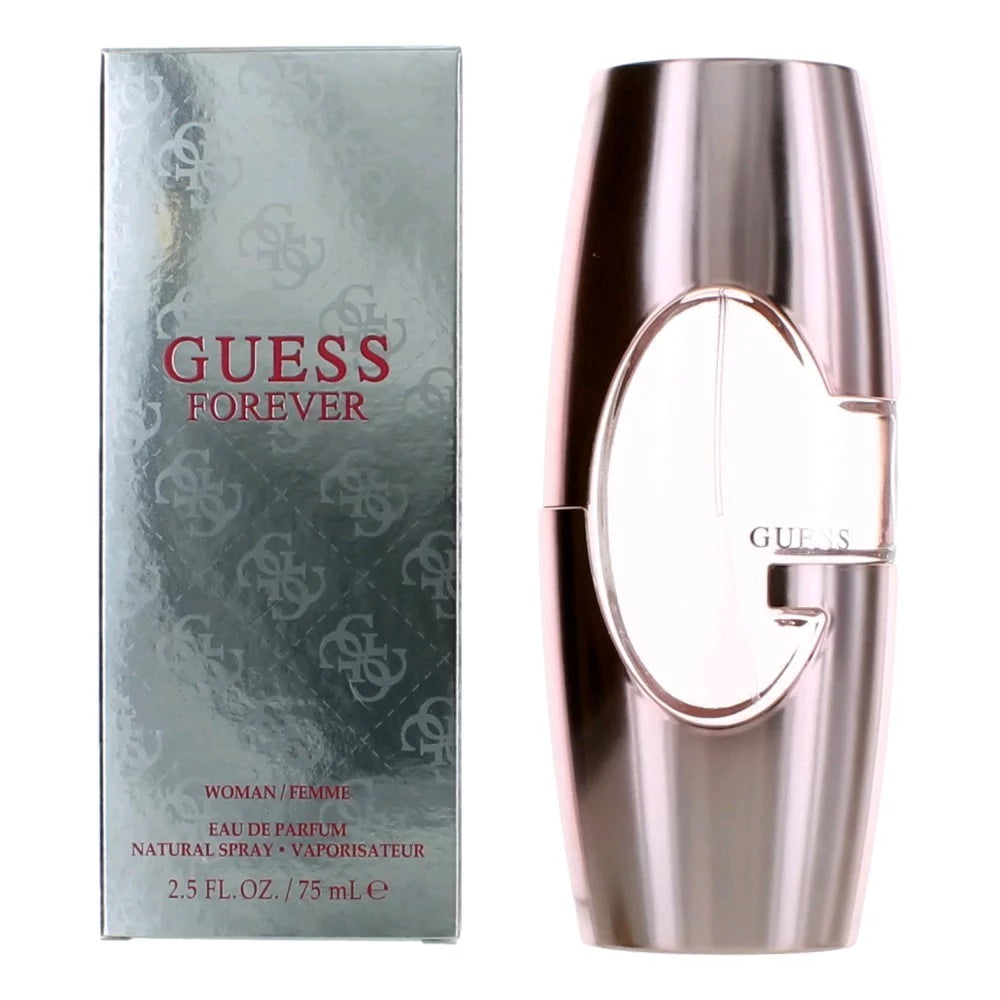 2.5 oz Eau De Parfum Spray A661708