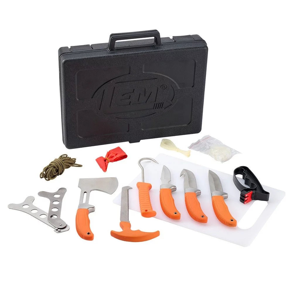 Field Dressing Knife Kit G77575