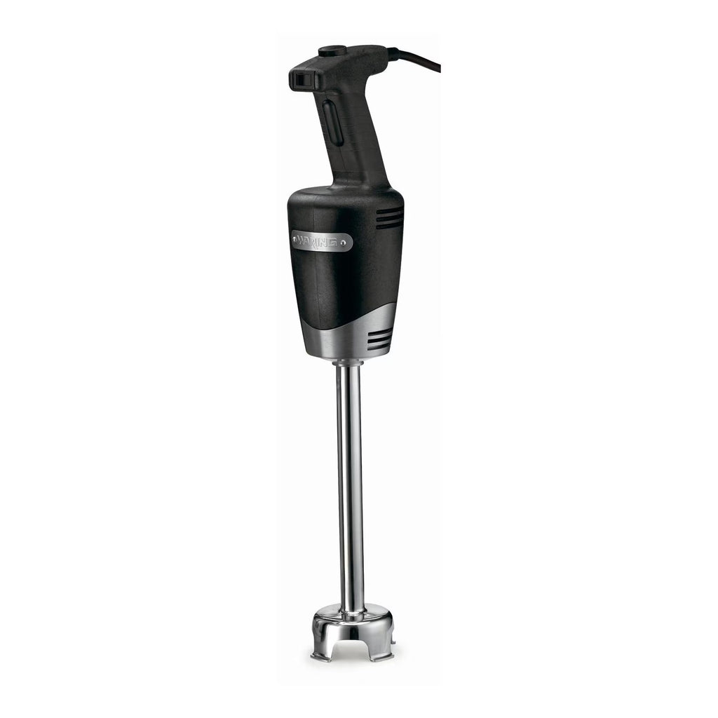 10" Medium Duty Immersion Blender X483