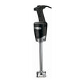 10" Medium Duty Immersion Blender X483