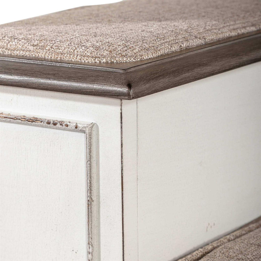 Pet Steps O336367