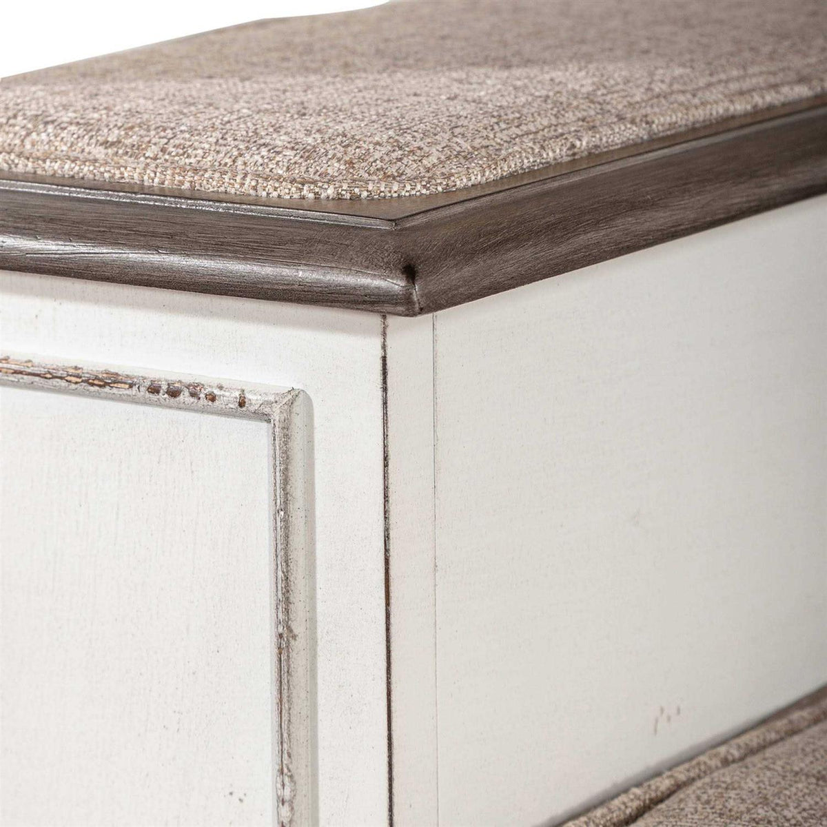 Pet Steps O336367