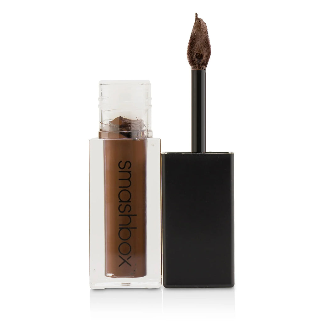Liquid Lipstick I436