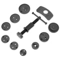 Disc Brake Caliper Service Set F831507