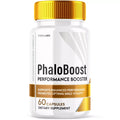 Capsules for Men’s Vitality and Performance 1 Pack Y972587