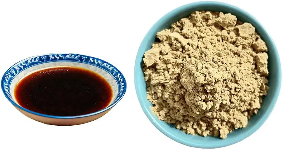 Water-soluble Vinegar Powder Seasoning 1000 Grams K543