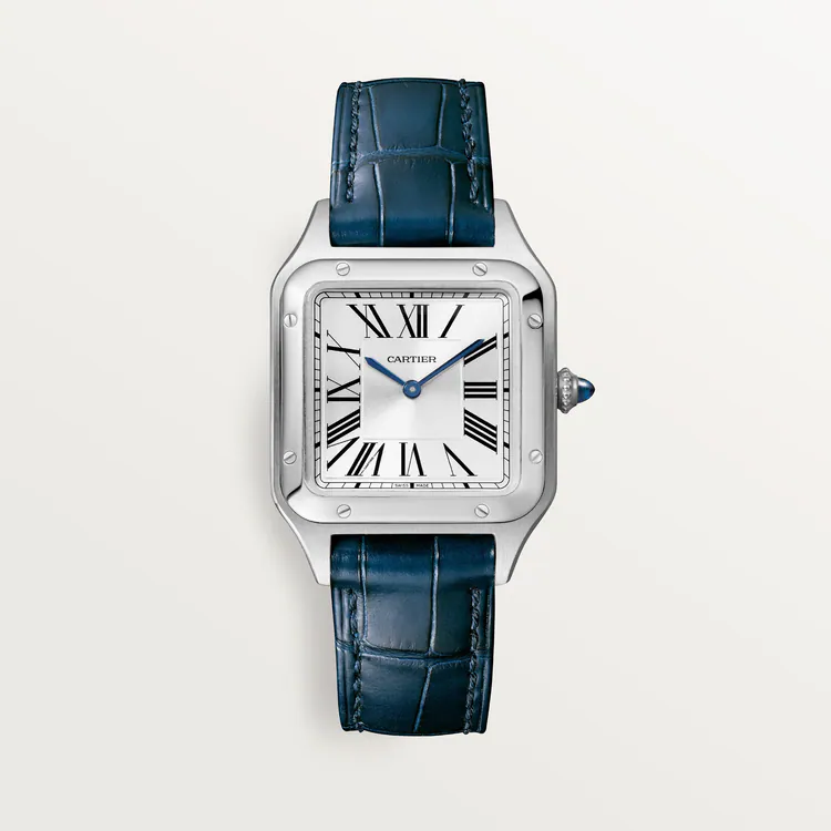 Blue 36mm Z916