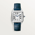 Blue 36mm Z916
