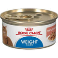 Weight Care Adult Thin Slices in Gravy Wet Cat Food P174