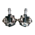 Cycling Road Bike Pedal with Cleats C417
