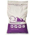 Natural Dog Food H720