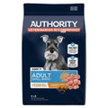 Small Breed Adult Dry Dog Food M28999