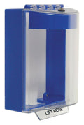 Universal Stopper Cover G6399