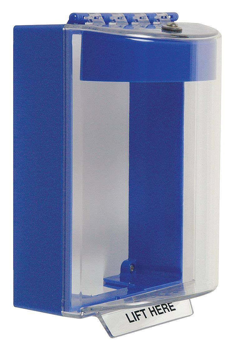 Universal Stopper Cover G6399