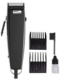 Pet Clipper X34147