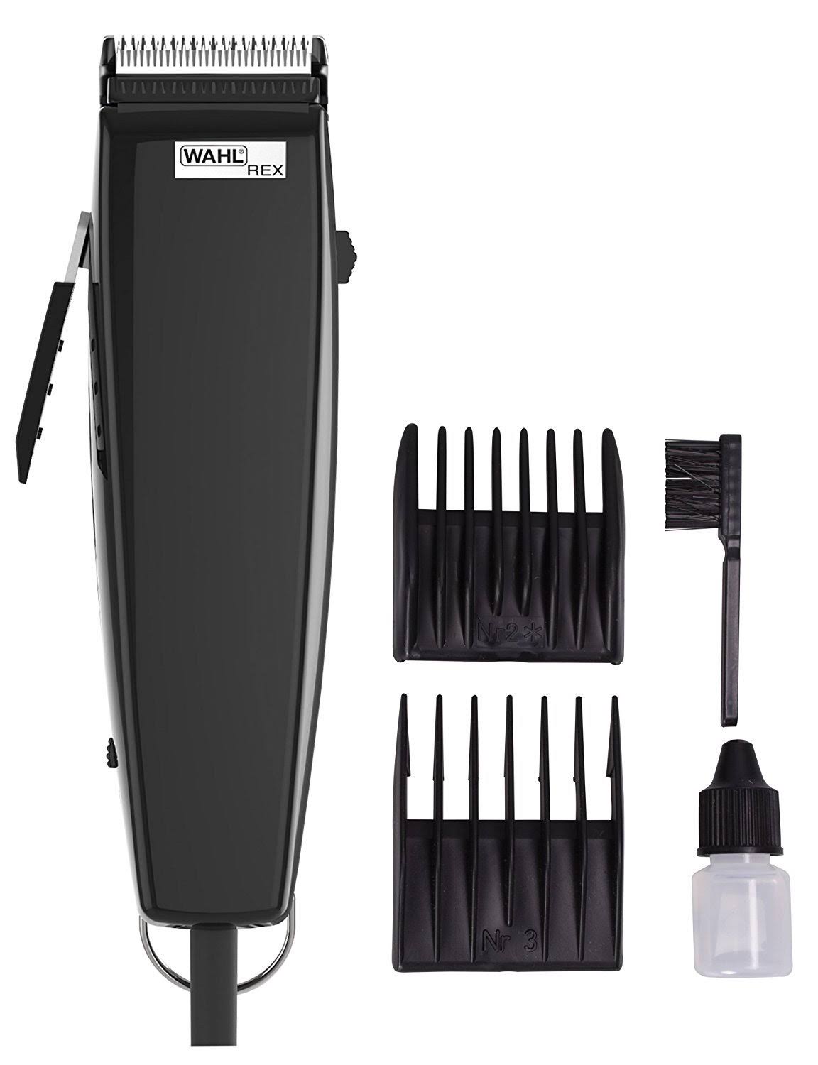Pet Clipper X34147
