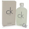 CK ONE U7695