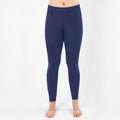 Deep Lavender Reflex Tights J250