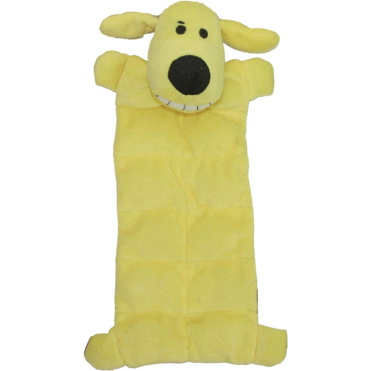 Dog Toy C519970