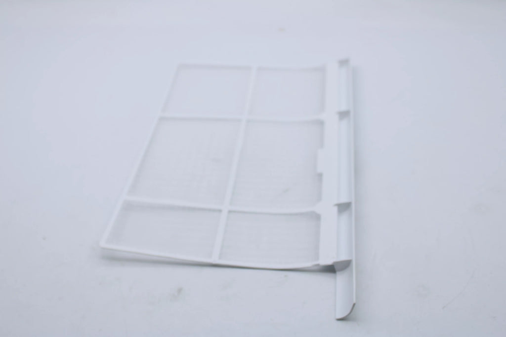 LG Filter Assembly,air Cleaner Z984