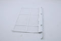 LG Filter Assembly,air Cleaner Z984