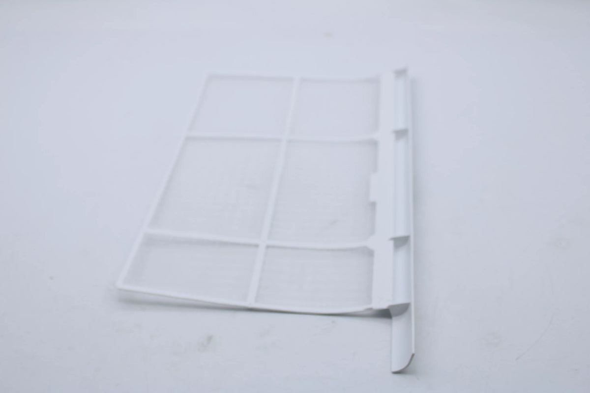 LG Filter Assembly,air Cleaner Z984