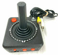 10 in 1 Plug and Play TV Games P3298