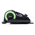 Seated Under Desk Elliptical A986337
