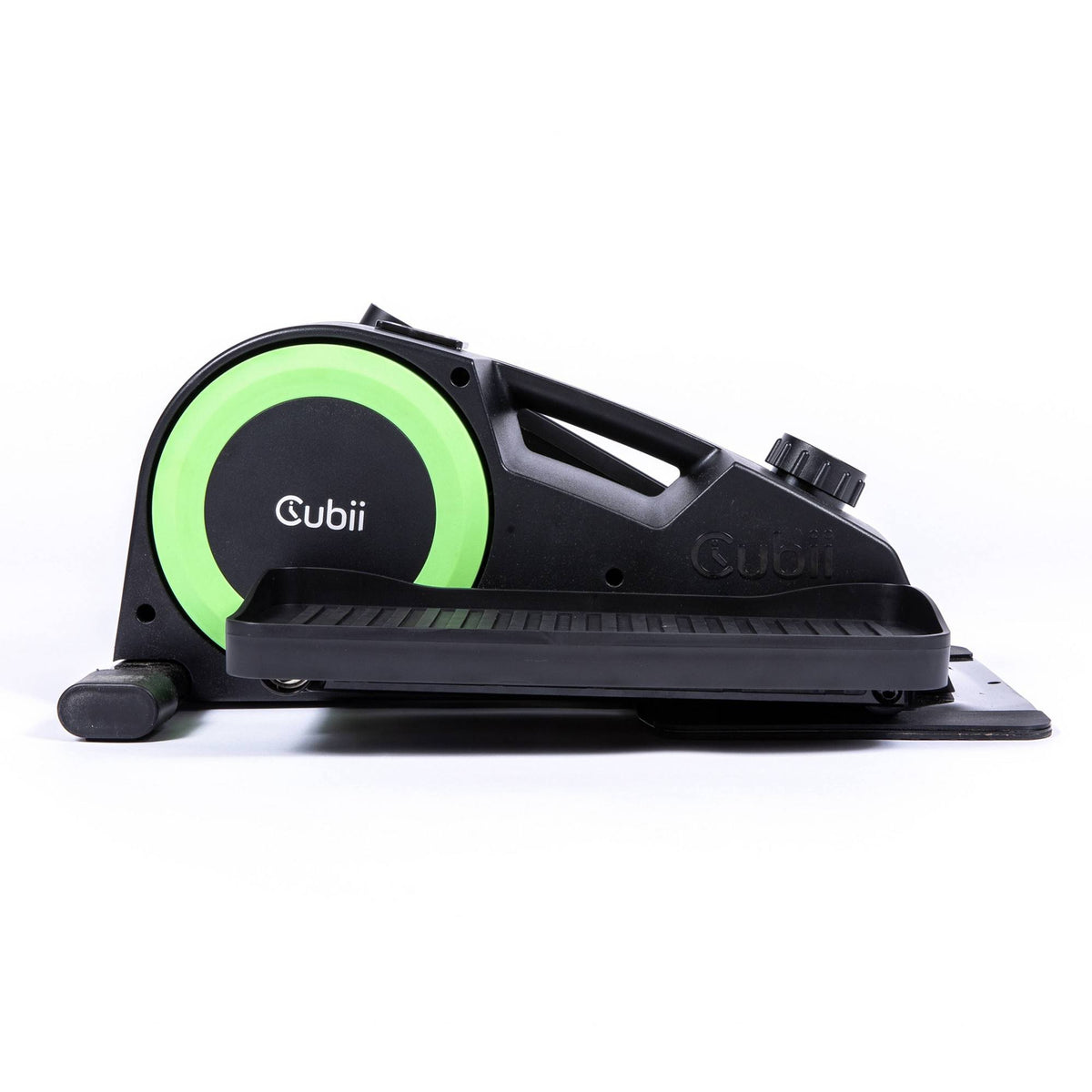 Seated Under Desk Elliptical A986337