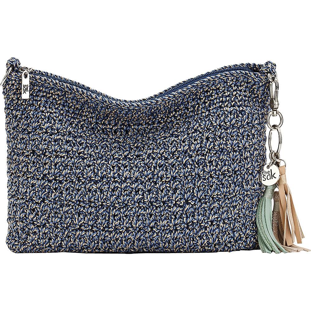 Camel Demi Bag V250696