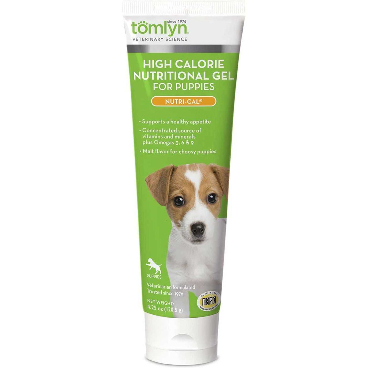 High Calorie Nutritional Supplement A872313