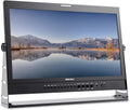 21.5 Inch Broadcast Production LCD Monitor 3G SDI 4K HDMI IPS Full HD S652