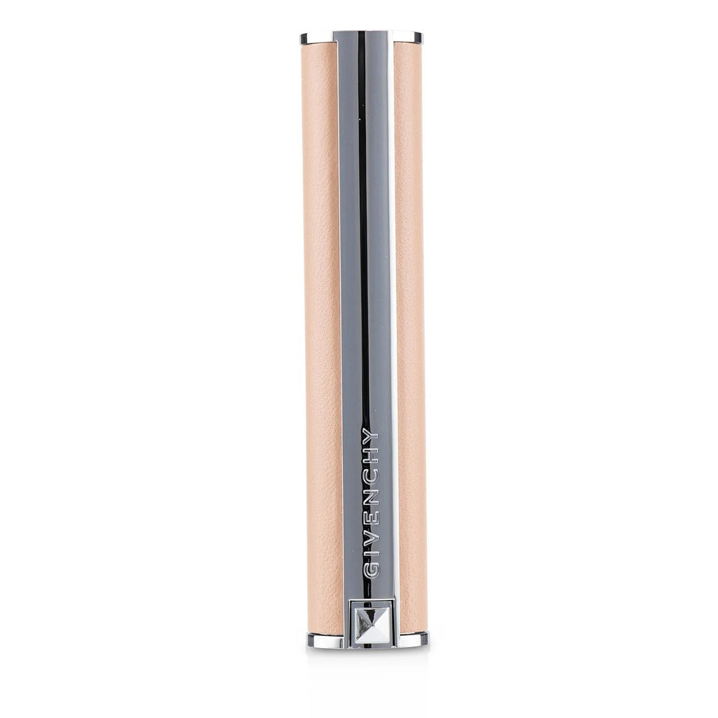 Beautifying Lip Balm K492418