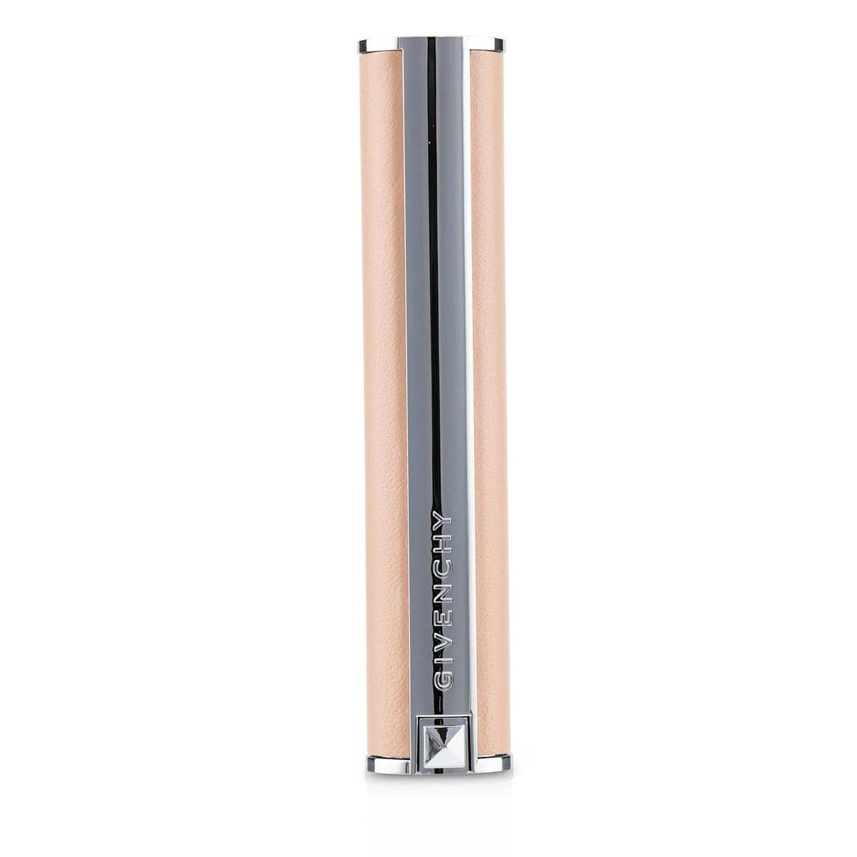 Beautifying Lip Balm K492418