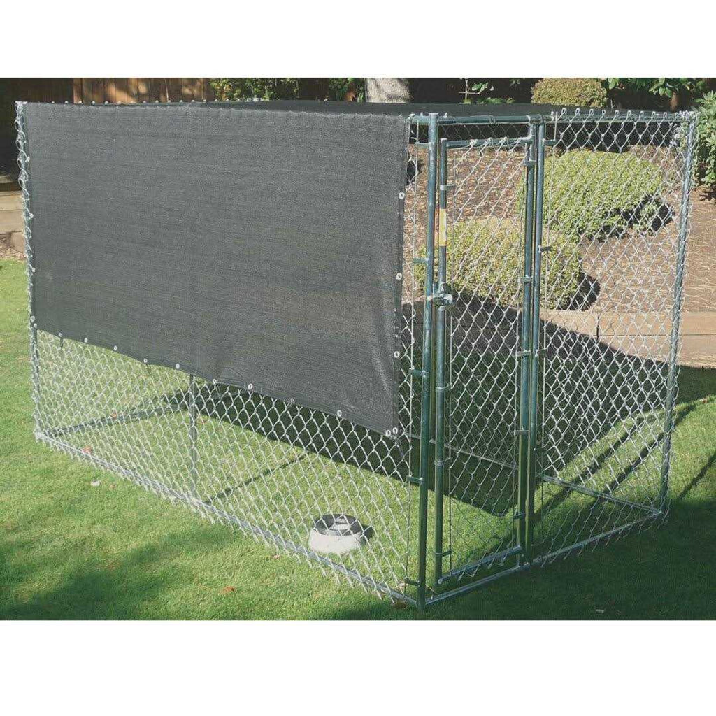 Universal Sunshade Cover N344759