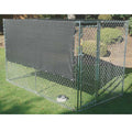 Universal Sunshade Cover N344759