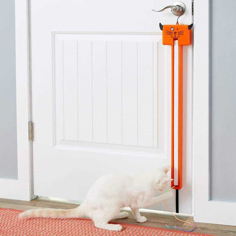 Cat Toy R296334