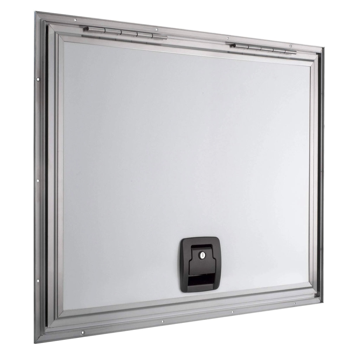 RV Baggage Door and Compartment Storage 36x22W x 24x22H G365