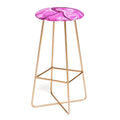 Glamour Bar Stool P240676