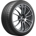 285/30ZR20 Passenger Tire E32160