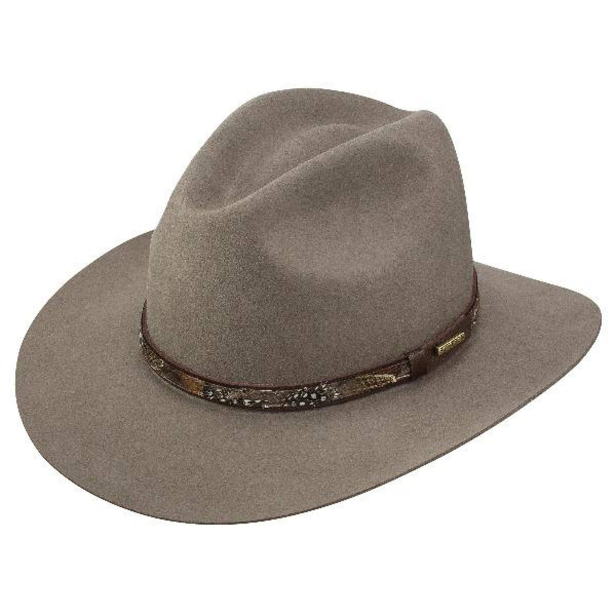 Caribou Hat L750