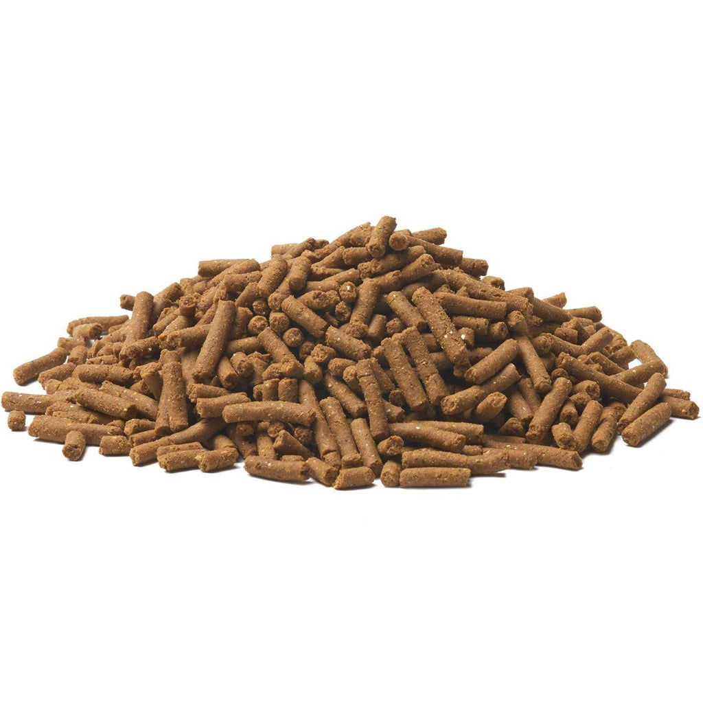 Dry Dog Food G530