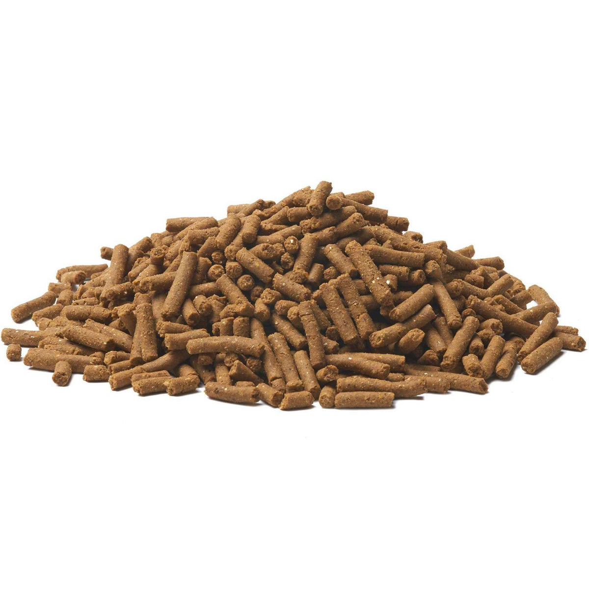 Dry Dog Food G530