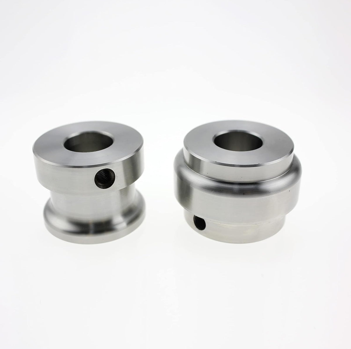 Louver Dies For Metal Fabrication Bead Roller Pack of 2 I708