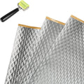 50 mil 84 sqft Car Sound Deadening Mat O23145