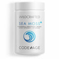 Sea Moss+ 120 caps M510