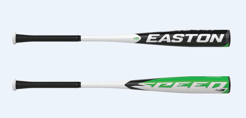 33/30oz BBCOR Baseball Bat P937686